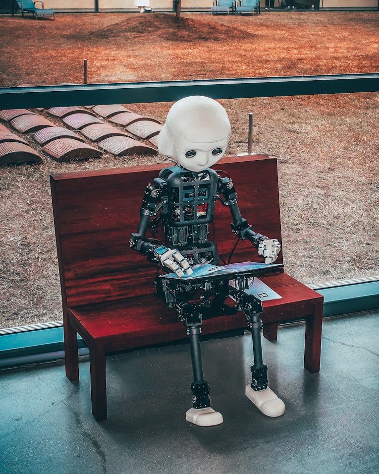 AI Development